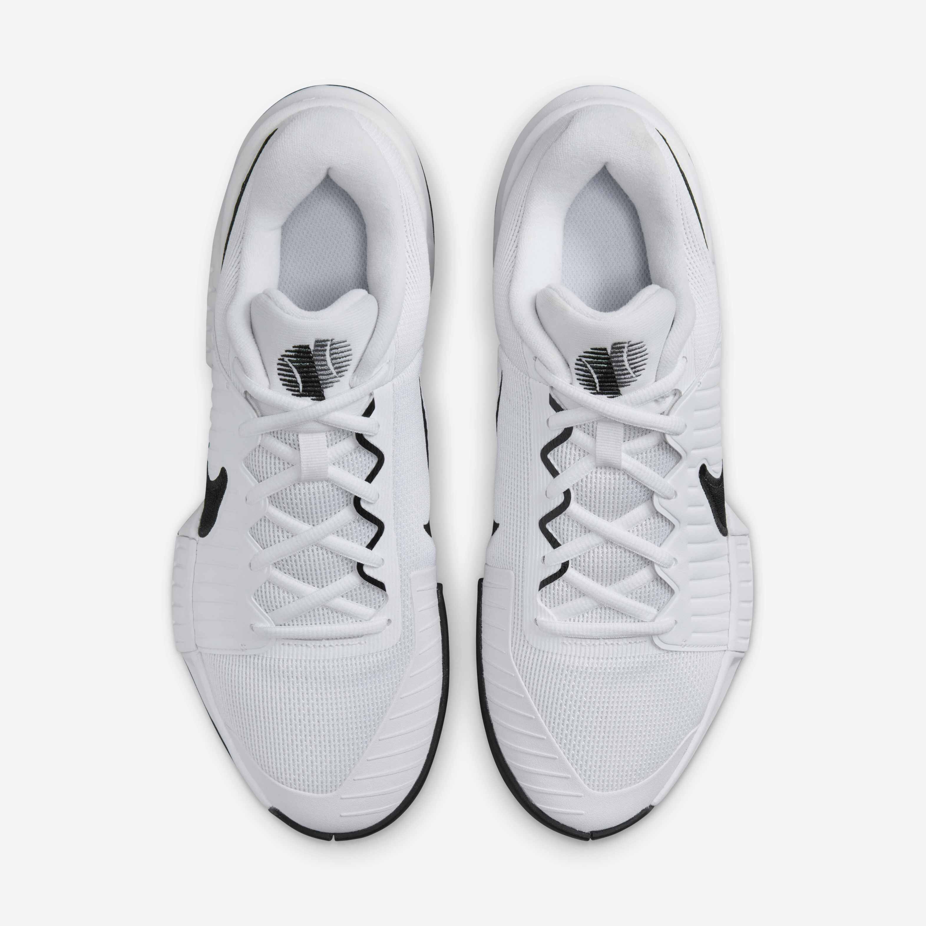 Nike GP Challenge Pro image number 3