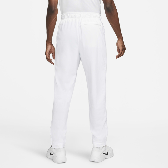 NikeCourt image number 1 NikeCourt image number 1