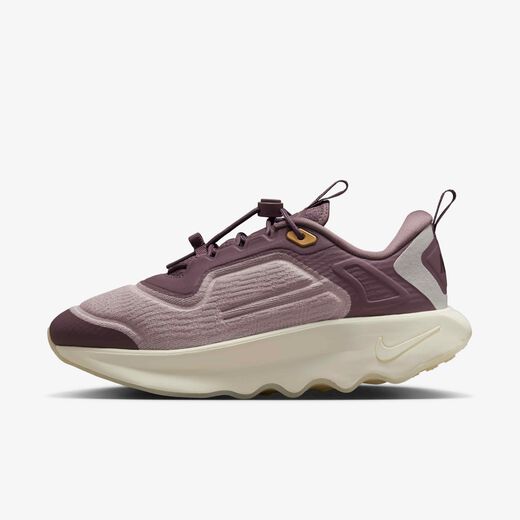 Motiva-Nike, Nike Motiva SP, Women's Walking Shoes