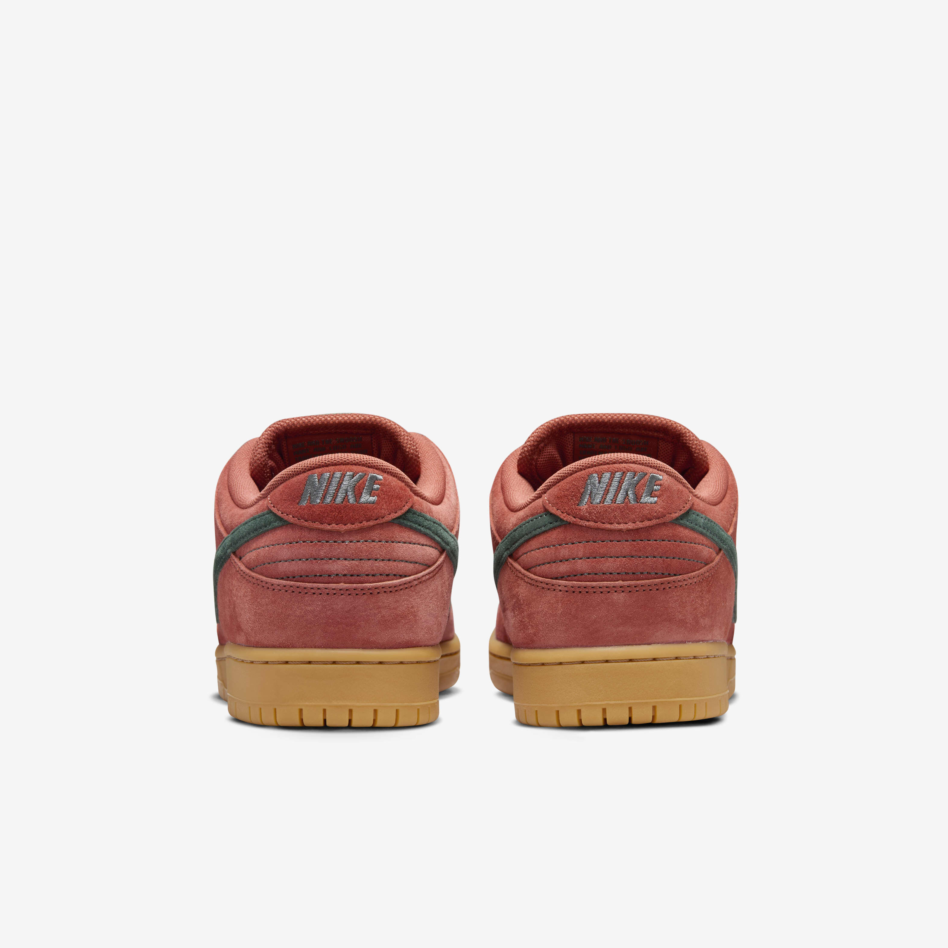 نايكي اس بي دانك لو برو image number 5