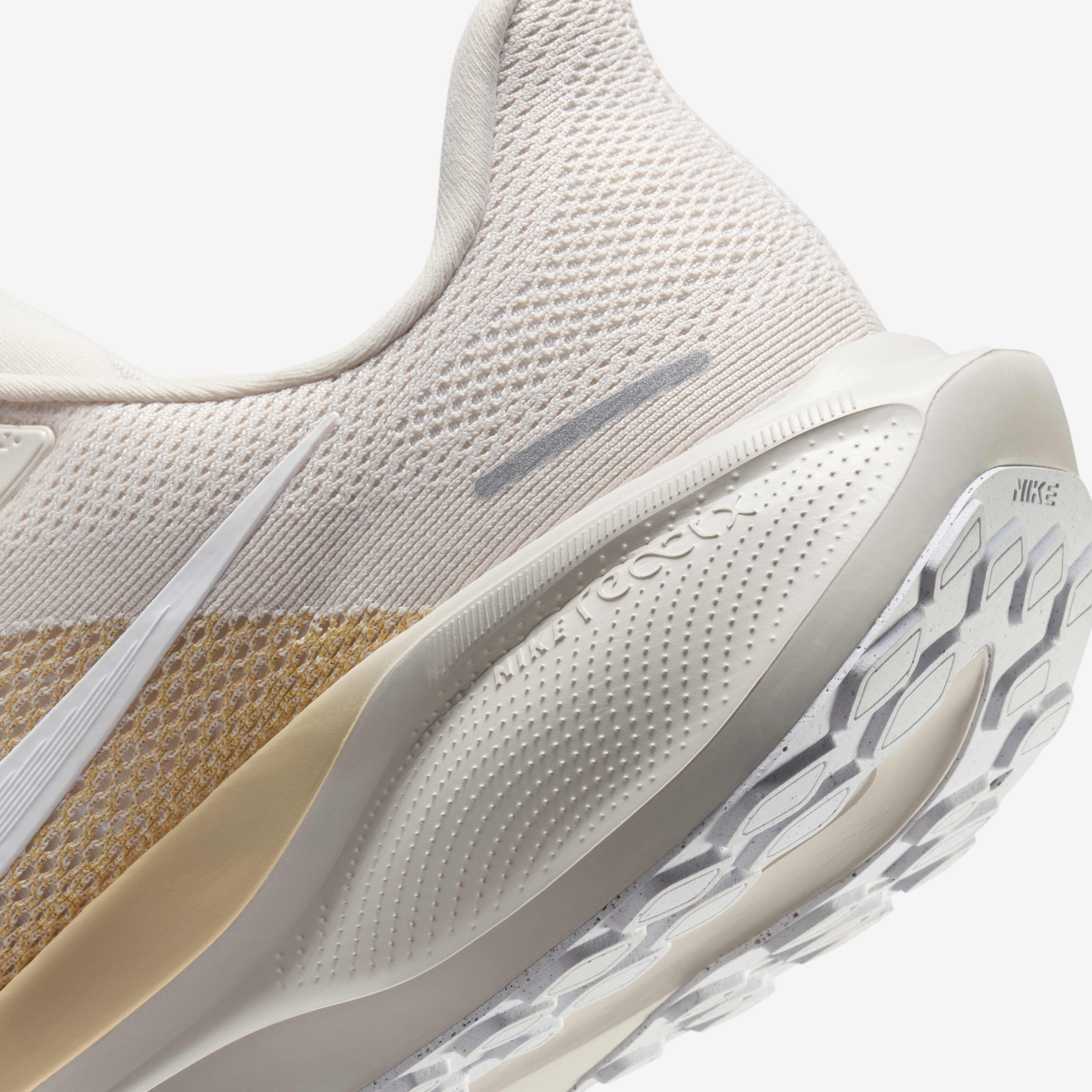 Nike Pegasus 41 image number 7