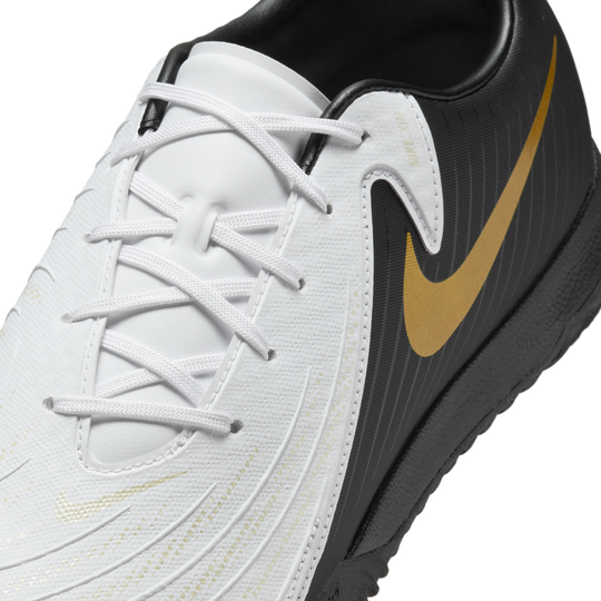 Nike free metcon 2 academy best sale