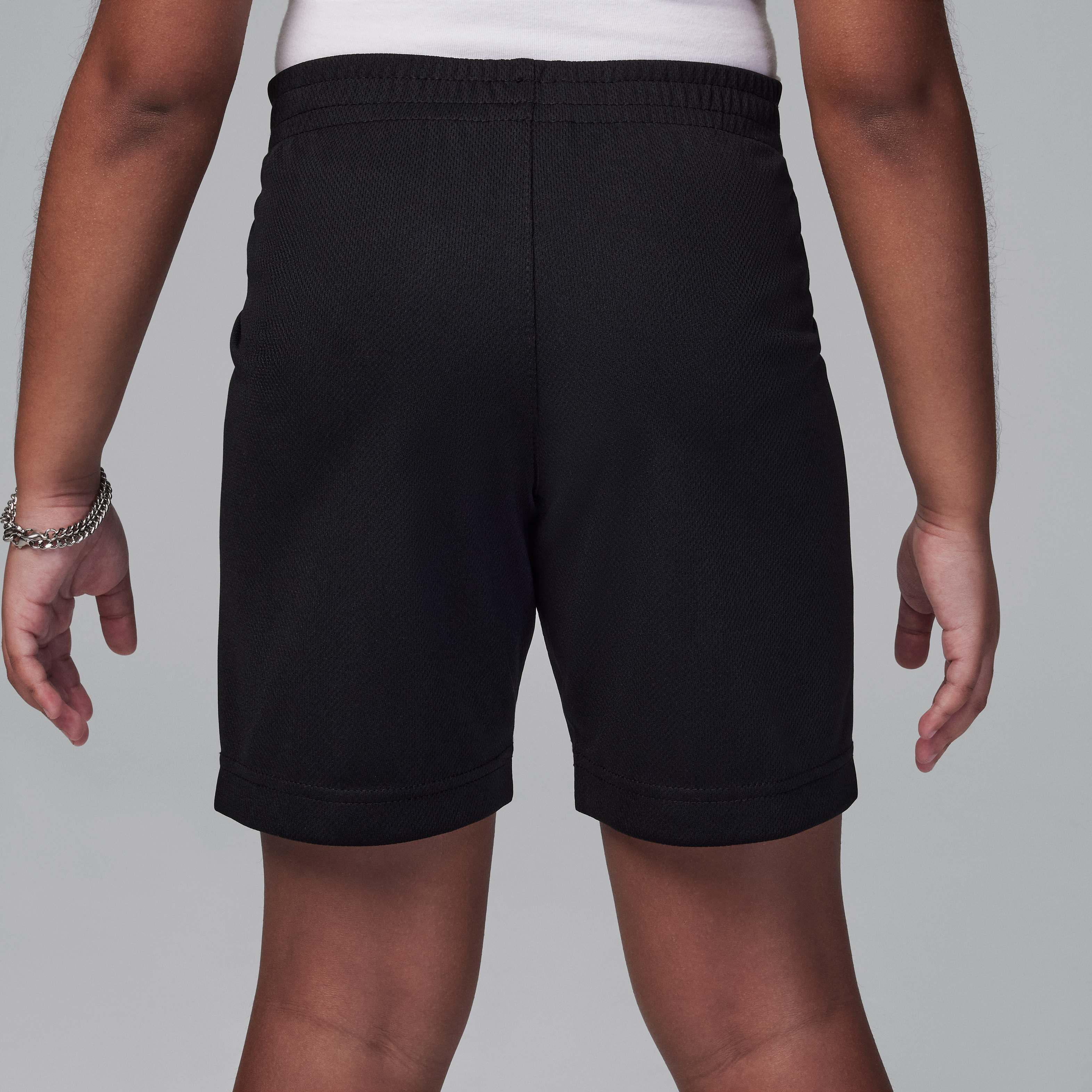 تيشيرت جوردن 23 image number 7