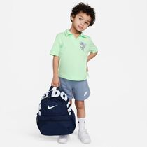 Nike Sportswear Create Your Own Adventure