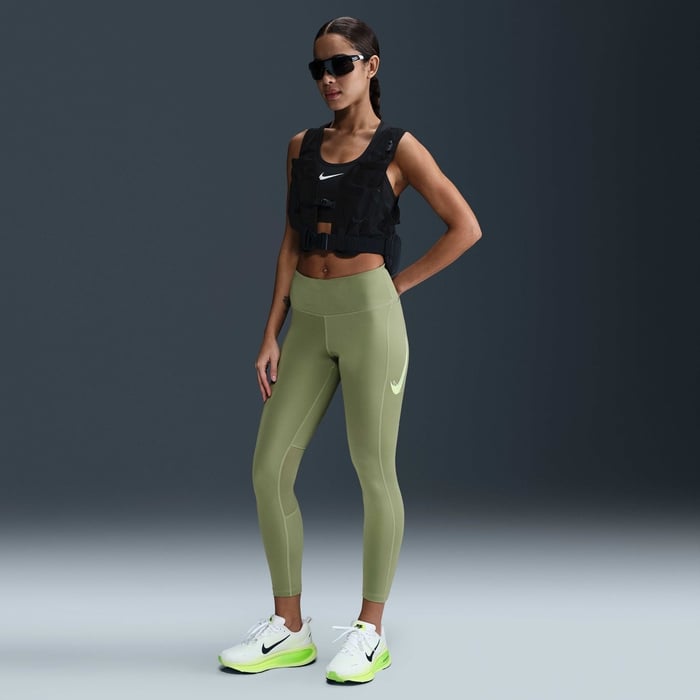 Nike Fast image number 0 Nike Fast image number 0