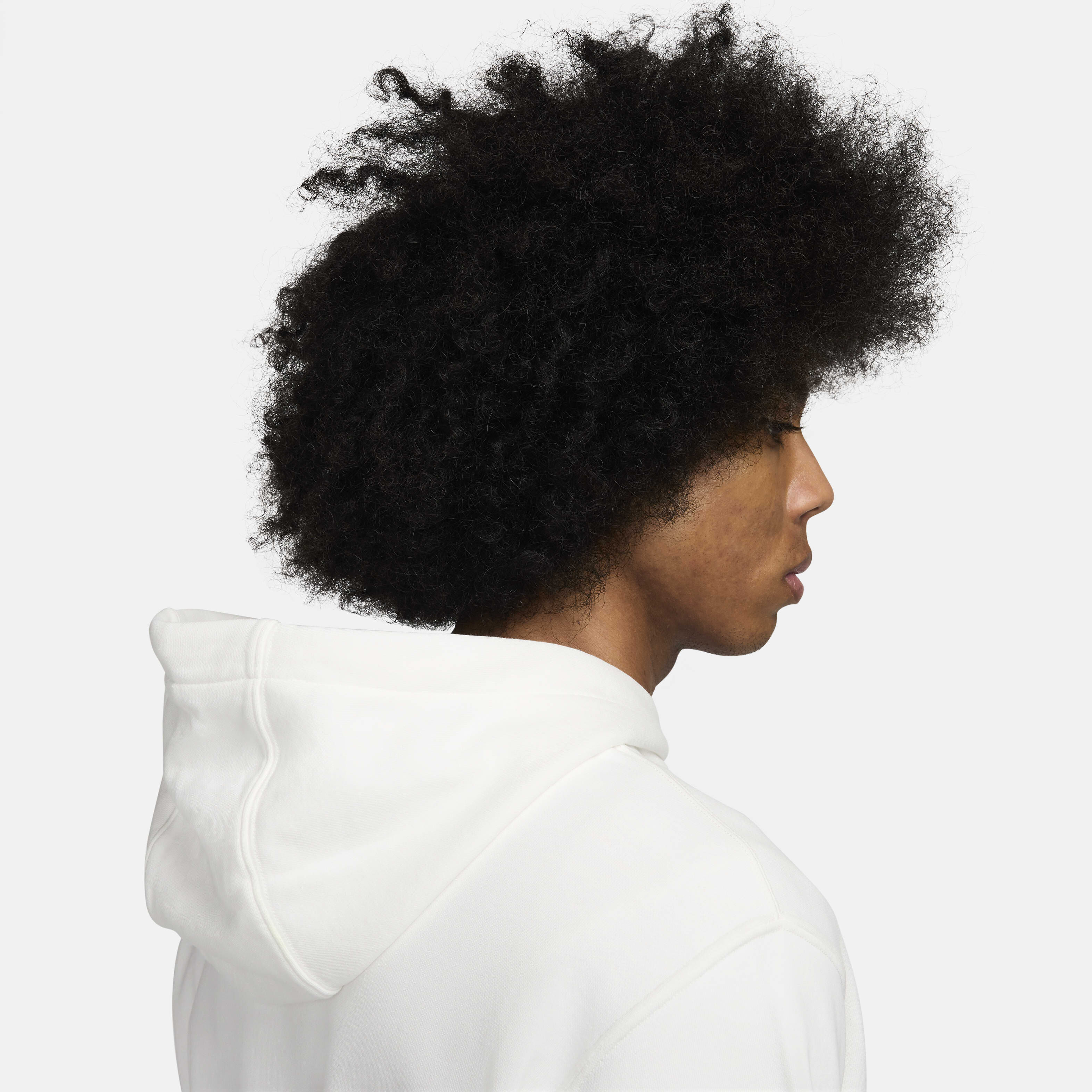 Nike Sportswear Club image number 5