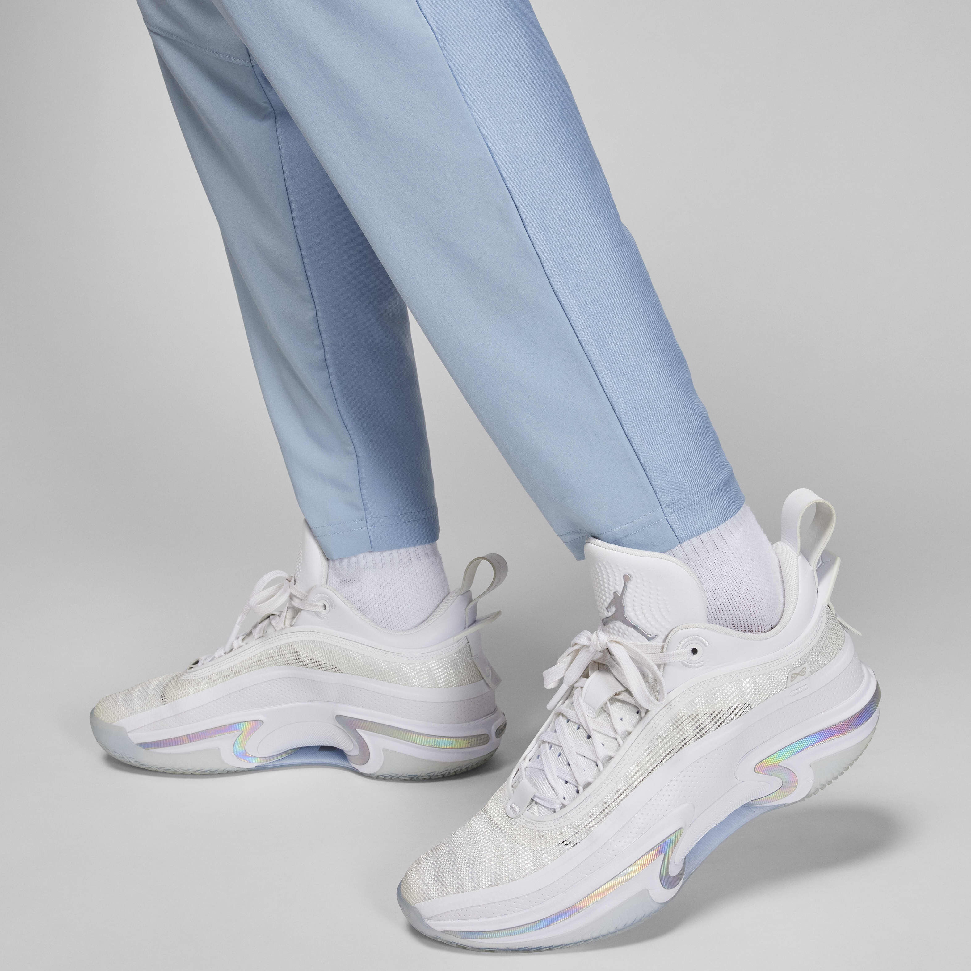 جوردن داري-فت سبورت image number 3