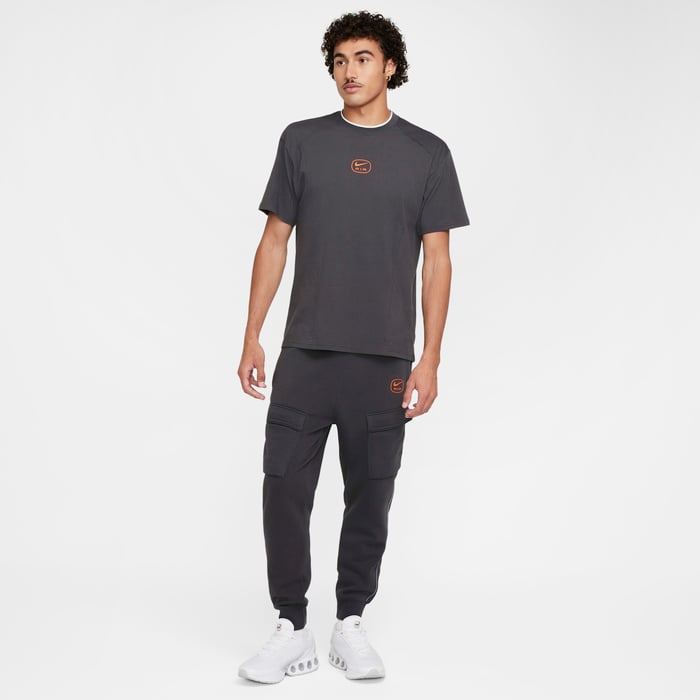 Nike Air image number 4 Nike Air image number 4