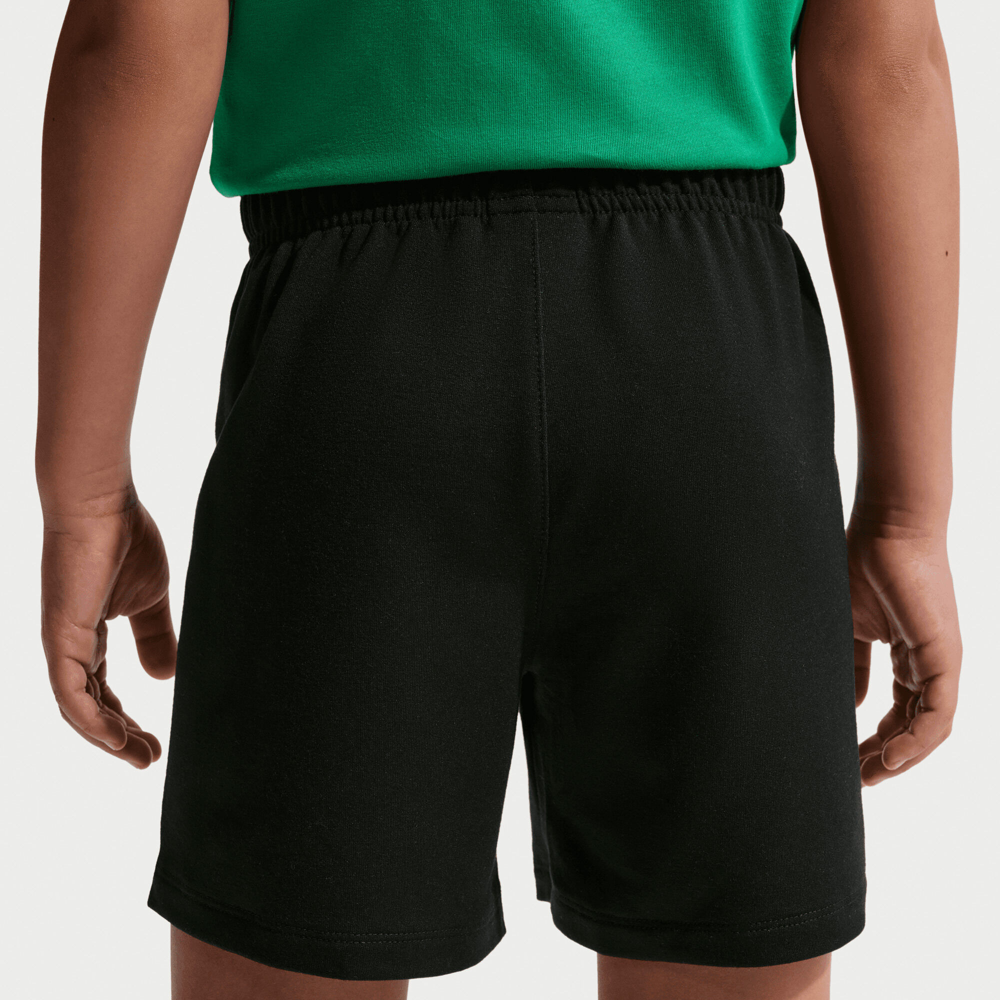 Nike Sportswear Goal Mode image number 4