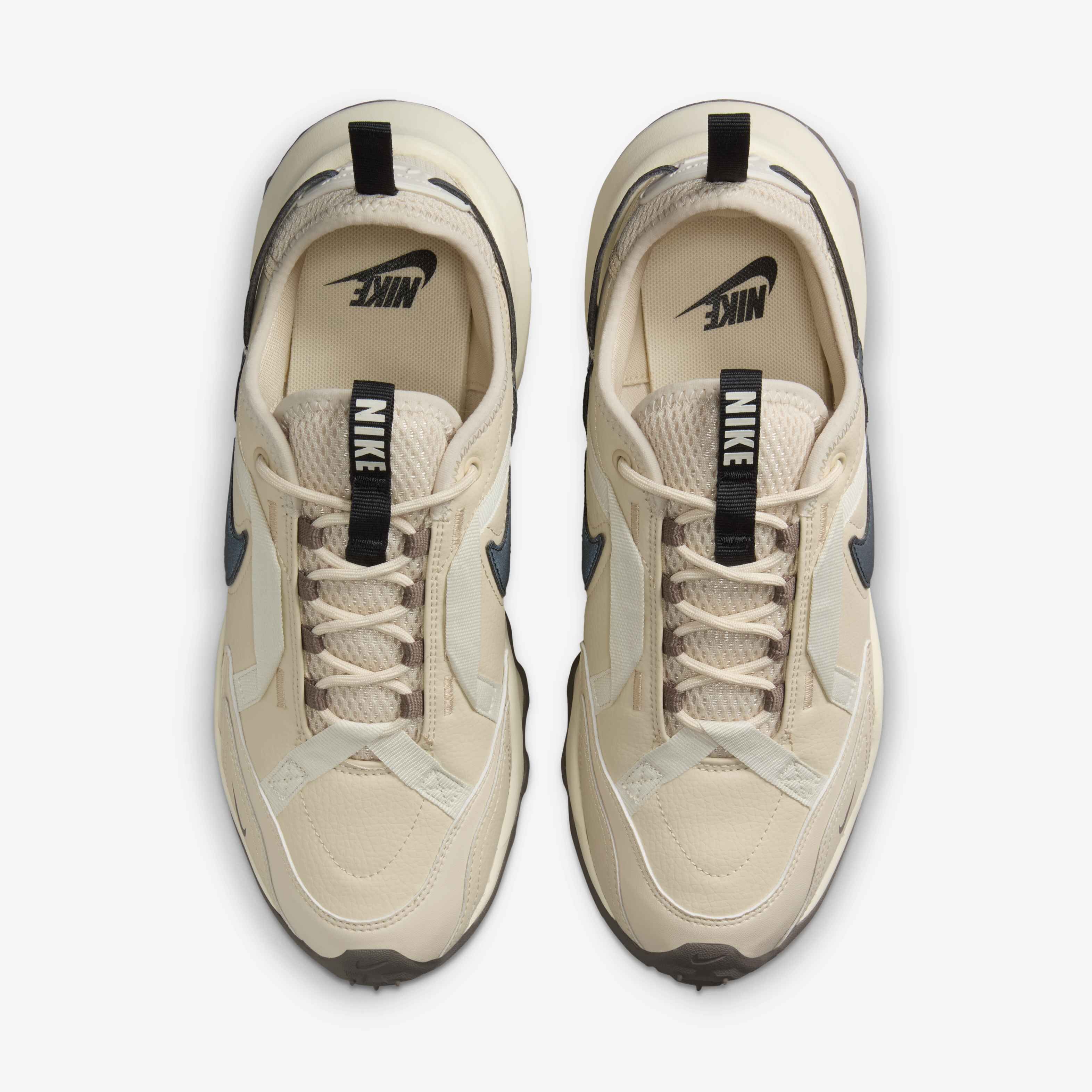 Nike TC 7900 image number 3