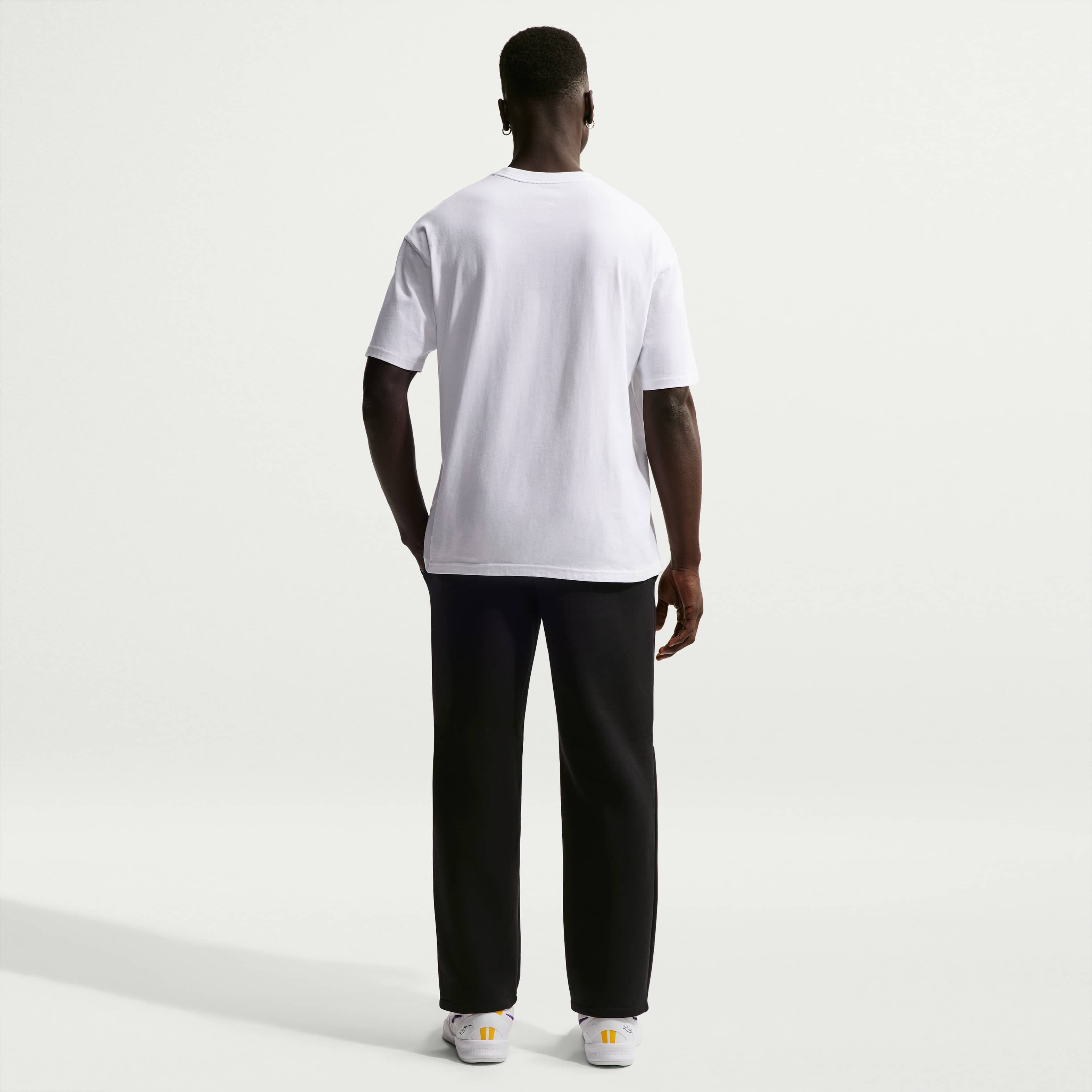Kobe image number 4