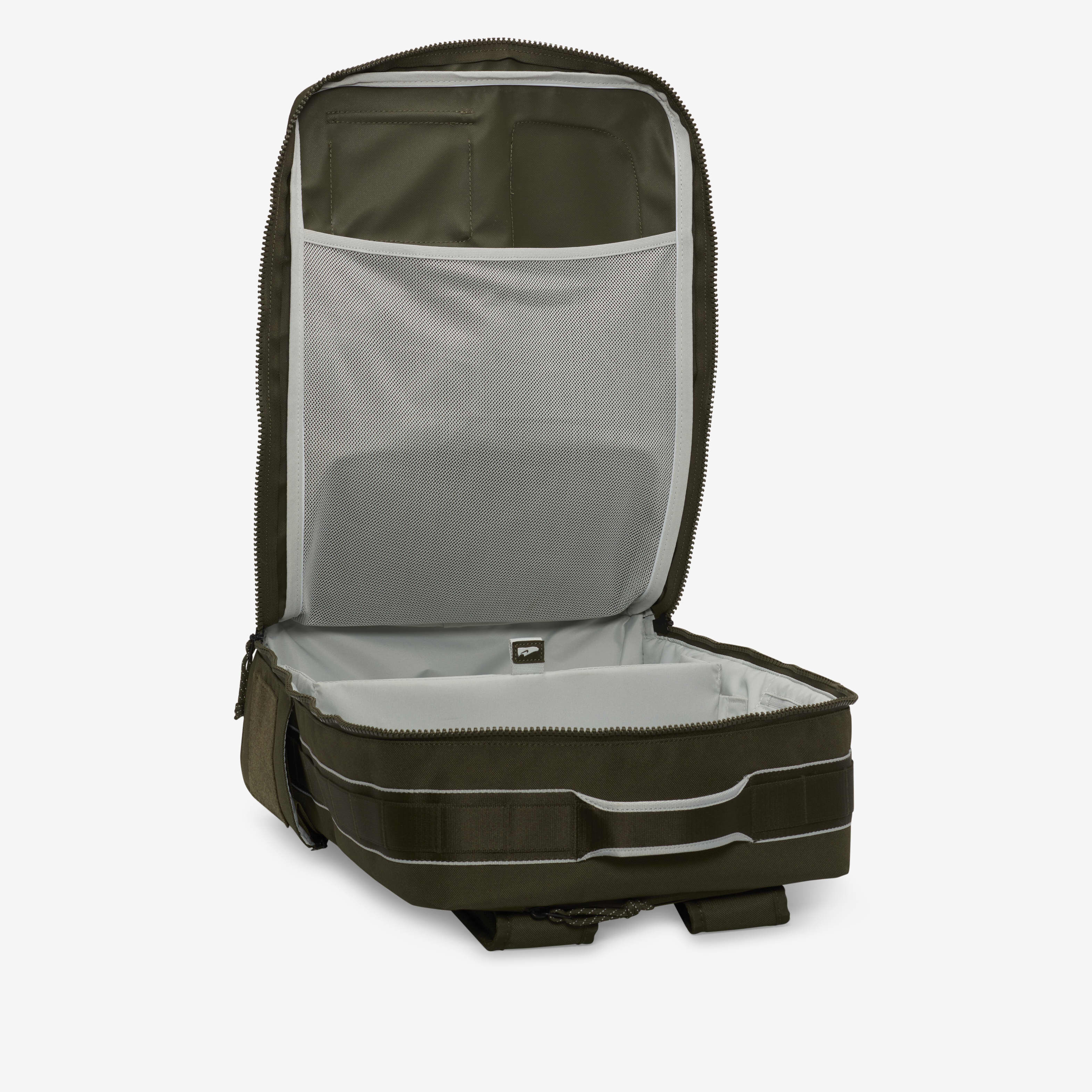 نايكي يوتيليتي ايليت image number 4