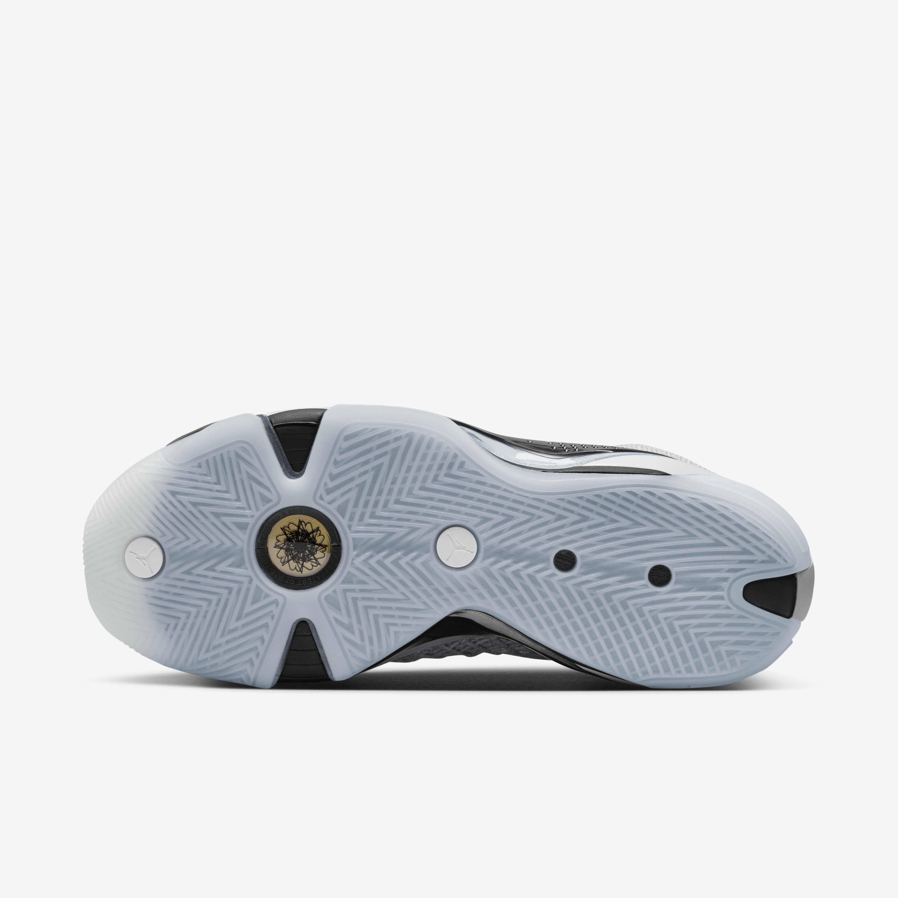 Air Jordan XXXVIII 'FIBA' image number 1