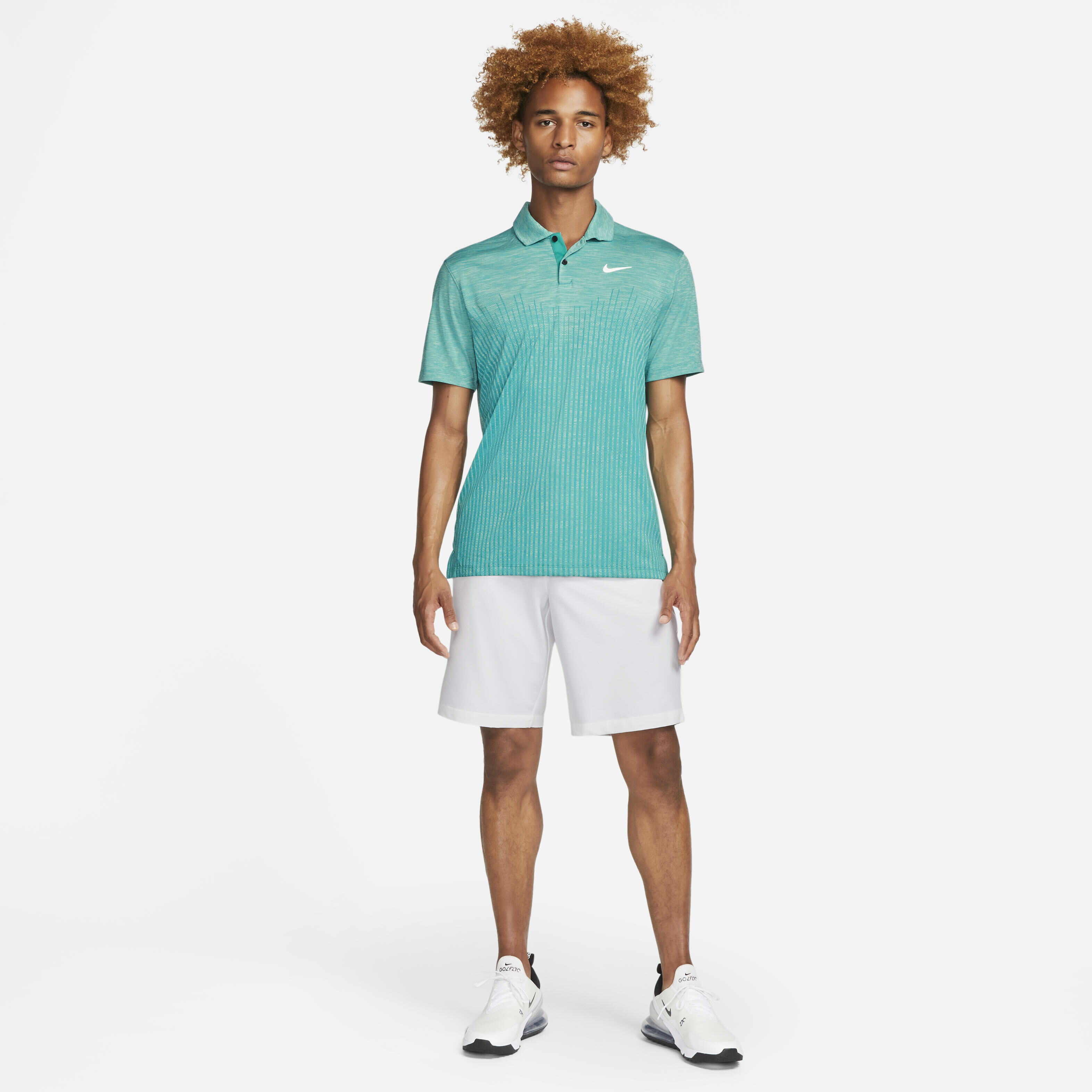 نايكي دراي-فت ADV فيبور image number 4