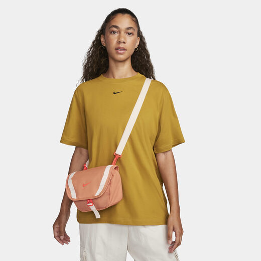 Bags & Backpacks-Nike, Nike Hike, Hip Pack (4L)