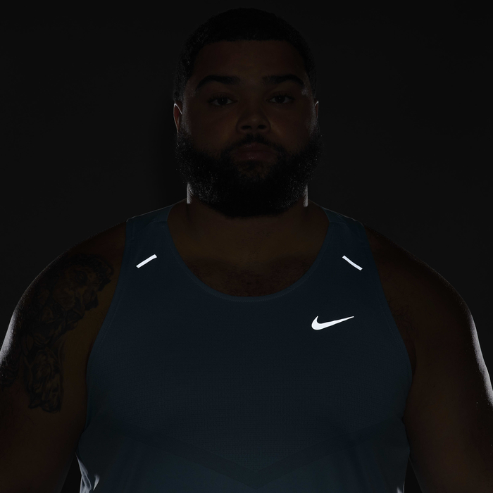 Nike Rise 365 image number 12 Nike Rise 365 image number 12
