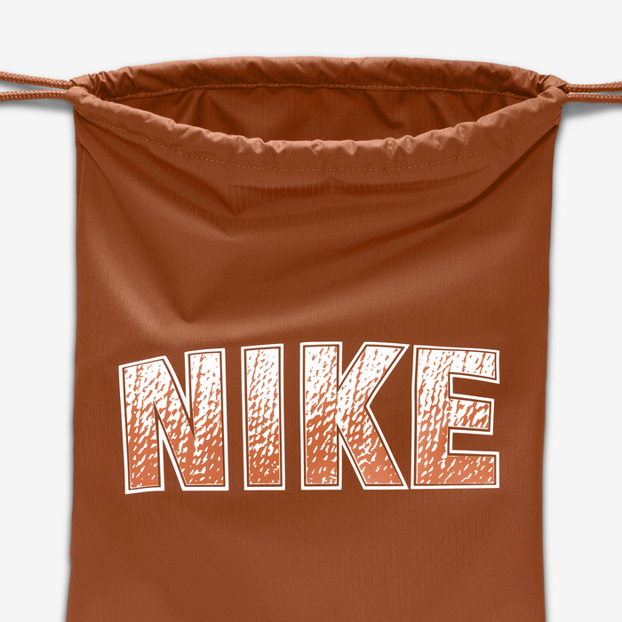 Nike image number 3 Nike image number 3