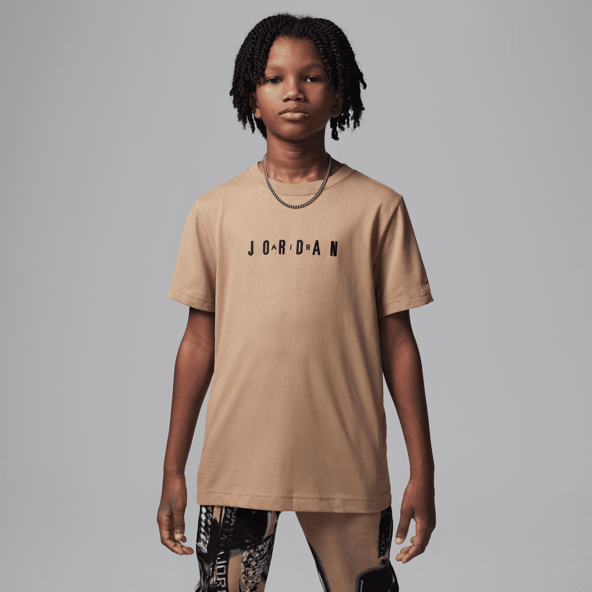 جوردن image number 0