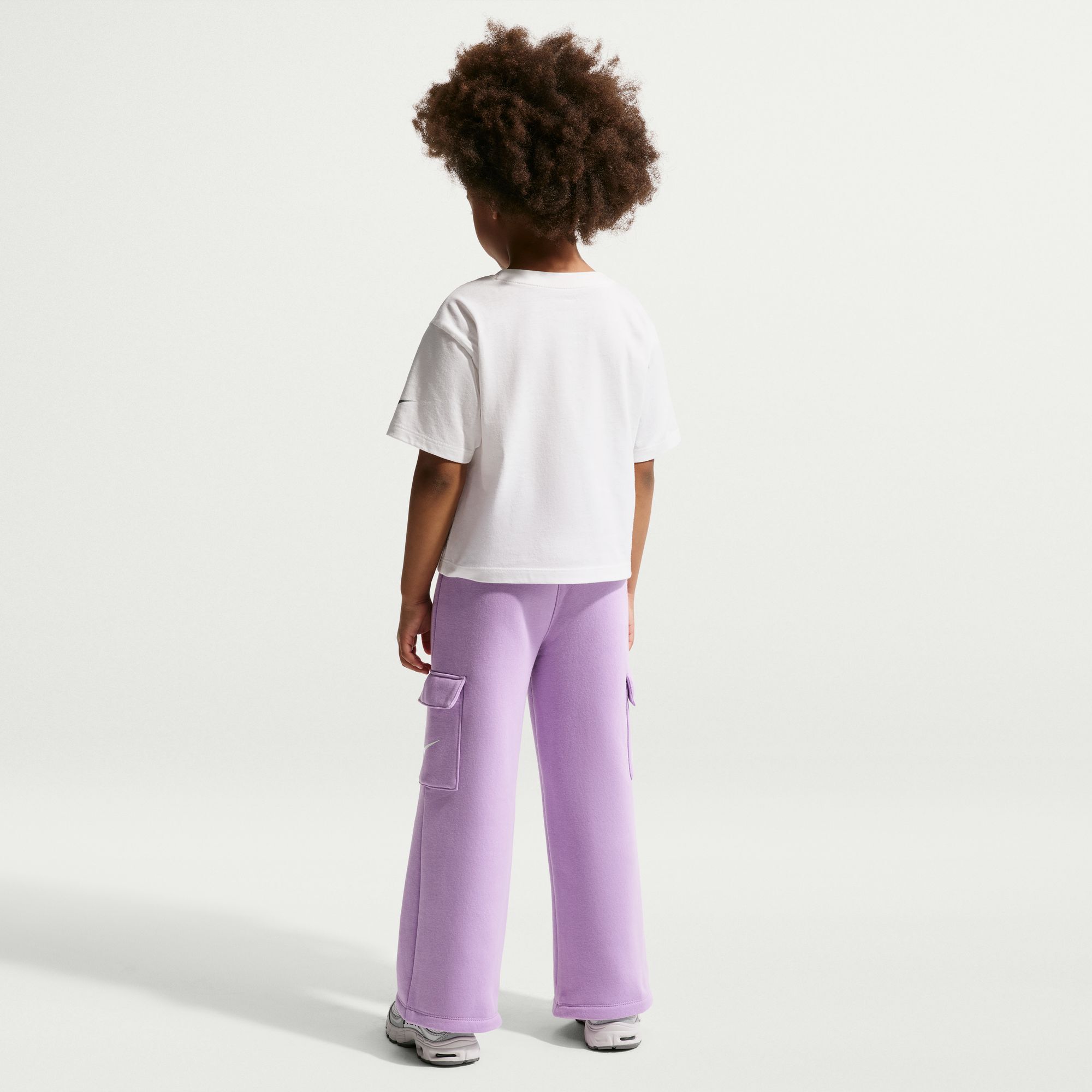 Nike image number 1
