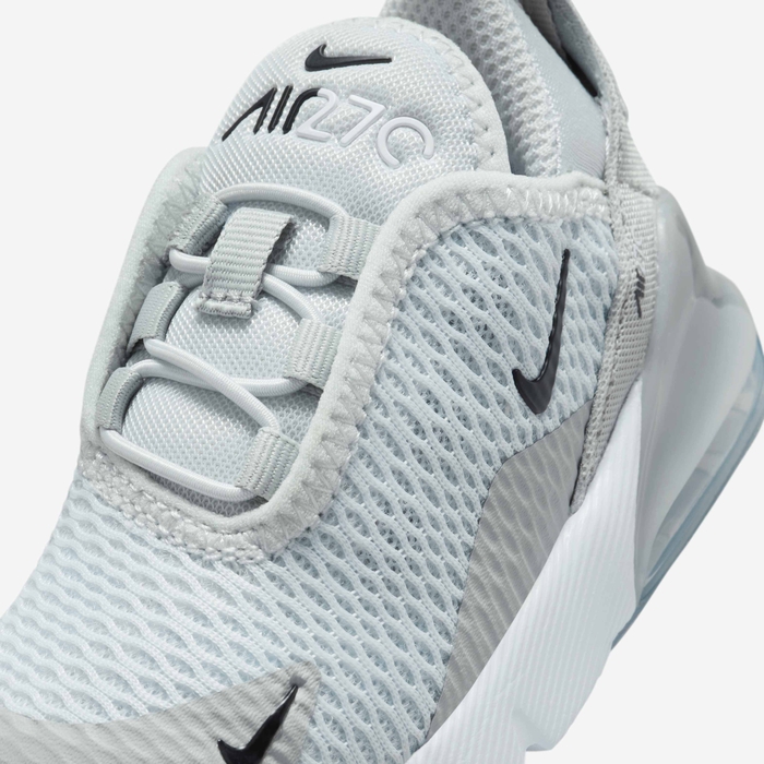 Nike Air Max 270 image number 6 Nike Air Max 270 image number 6
