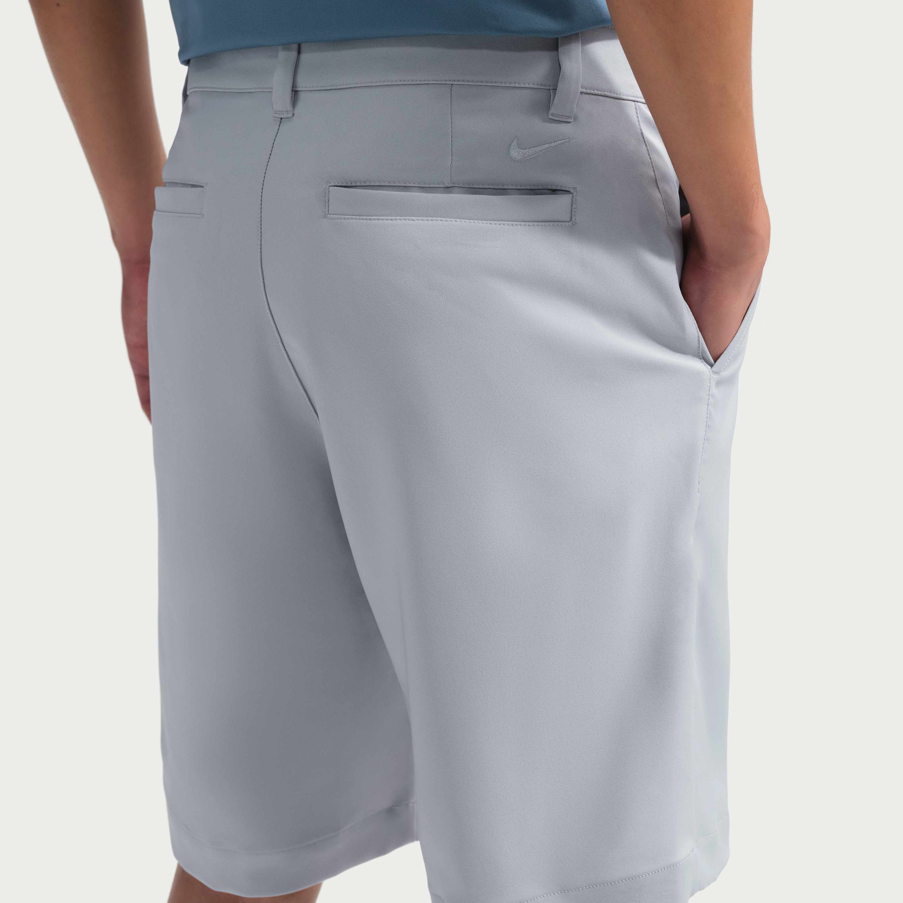 نايكي فيلوستي image number 2