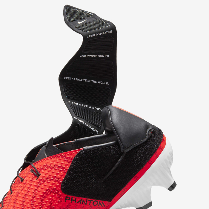 Buy Nike Phantom GT2 Academy FlyEase Easy On/Off Multi-Ground Low-Top ...