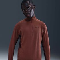 Nike Trail
