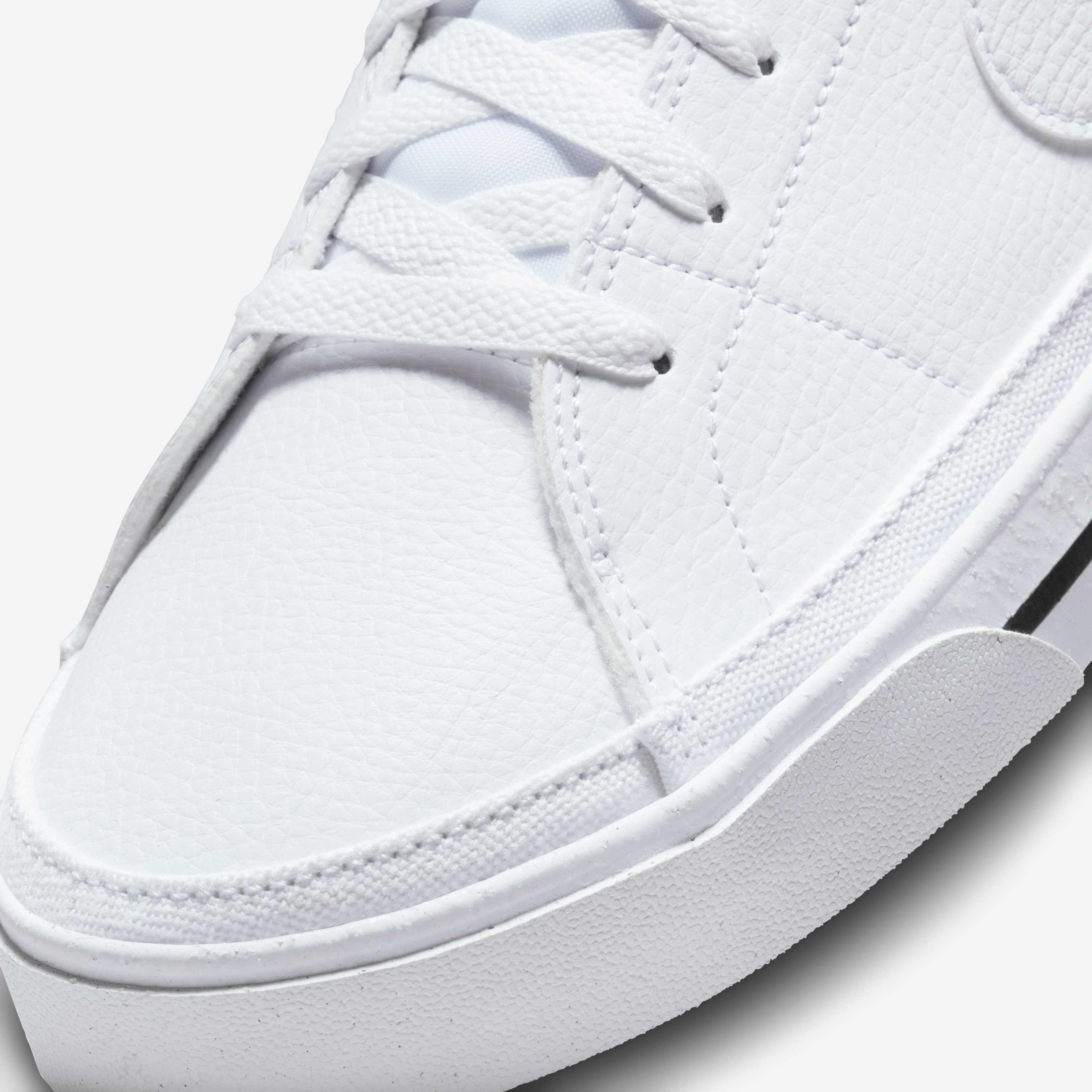 NikeCourt Legacy image number 7