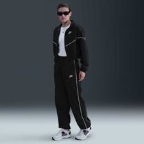 Nike Sportswear Windrunner