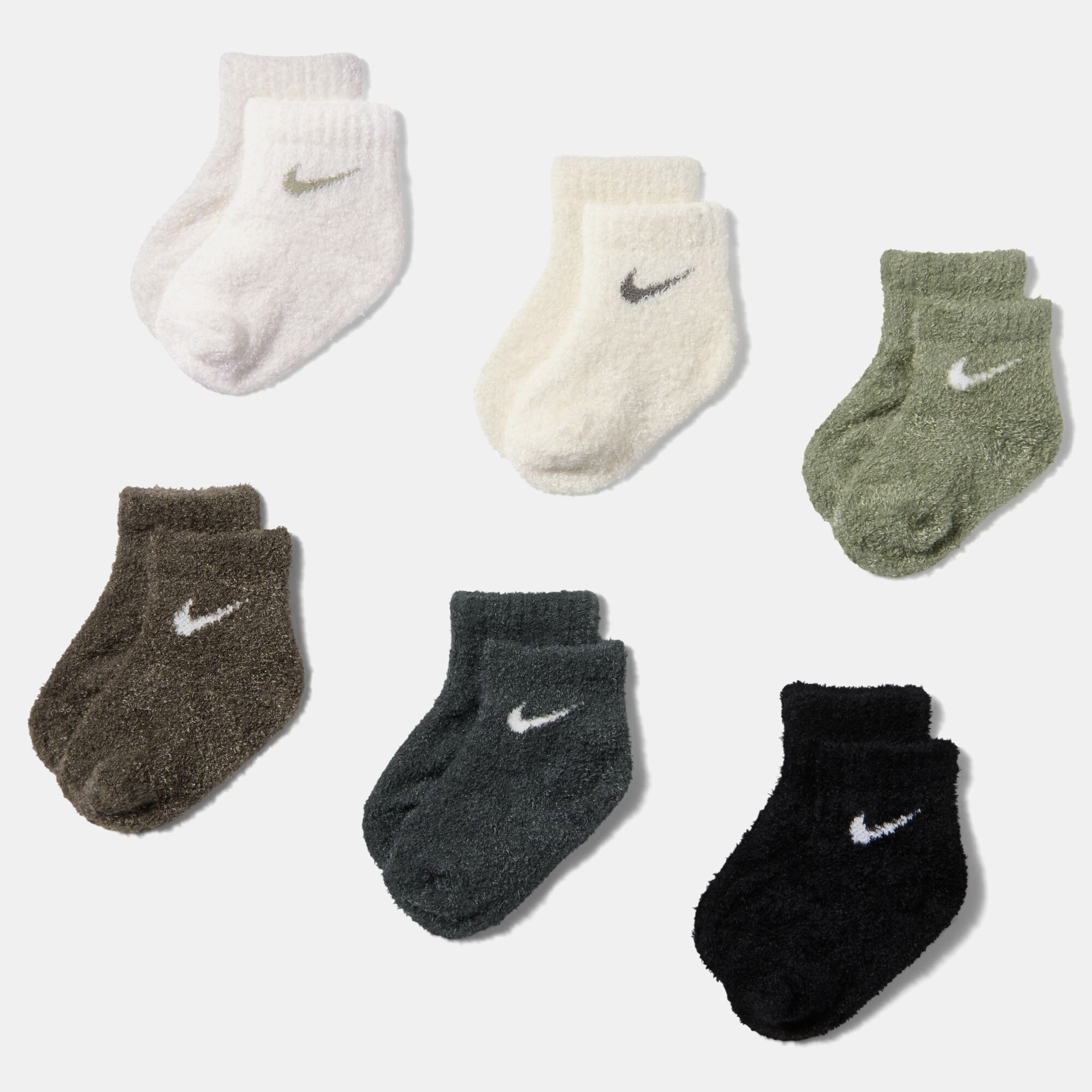 Nike image number 0