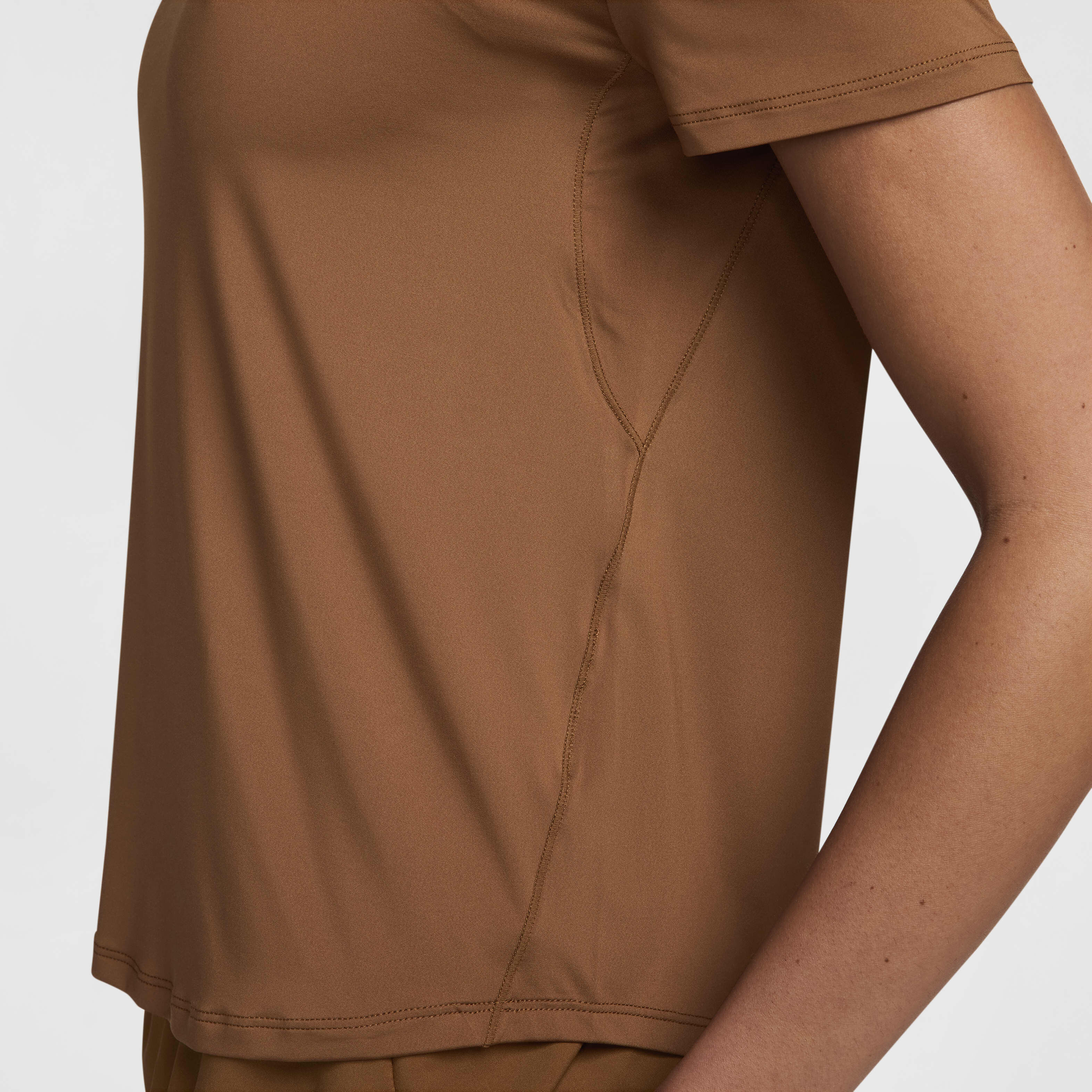 Nike One Classic image number 3