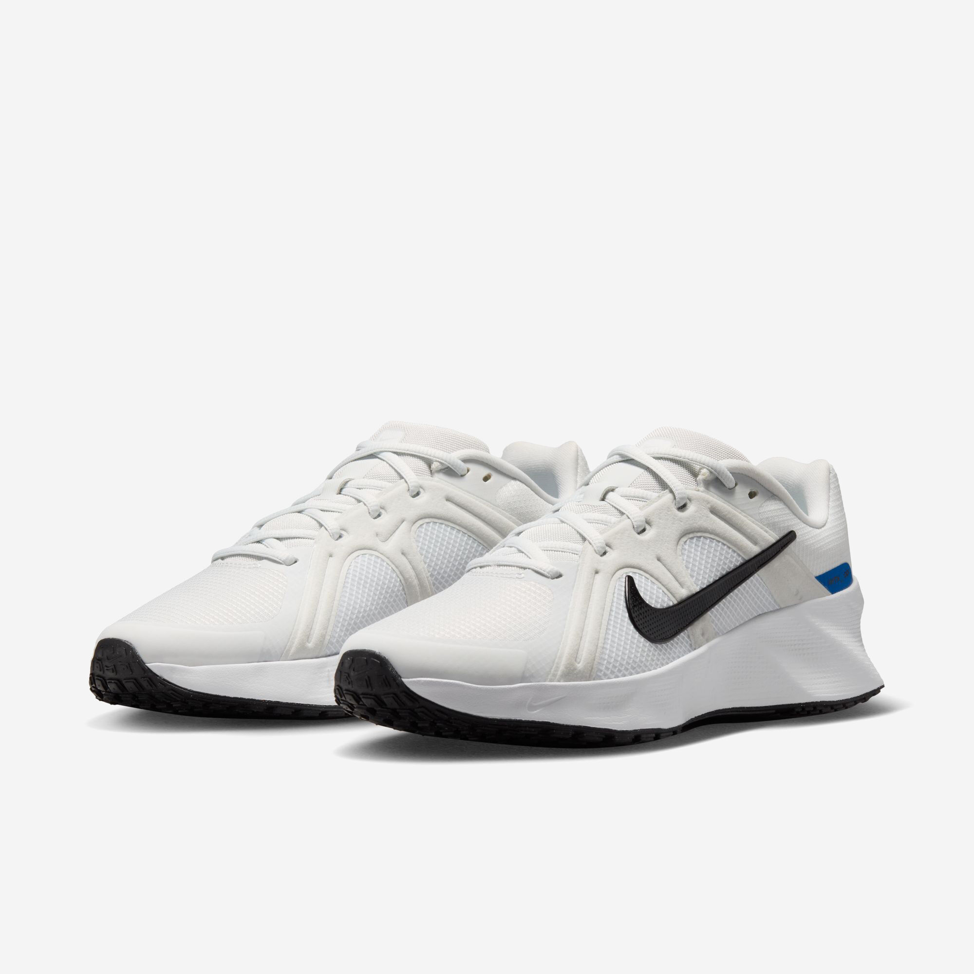 Nike Metro Tek image number 2