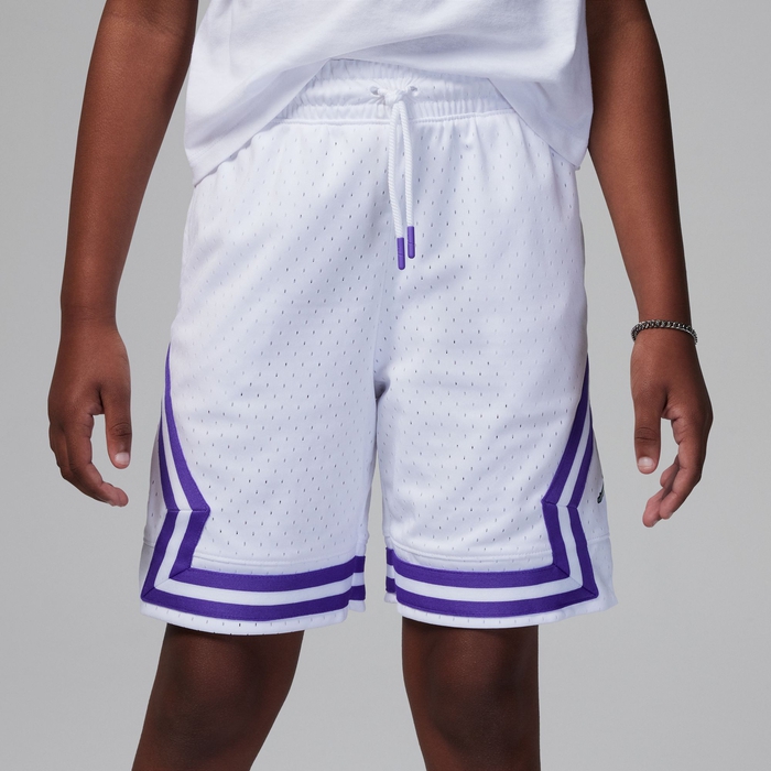 Jordan Air Diamond Shorts image number 1 Jordan Air Diamond Shorts image number 1