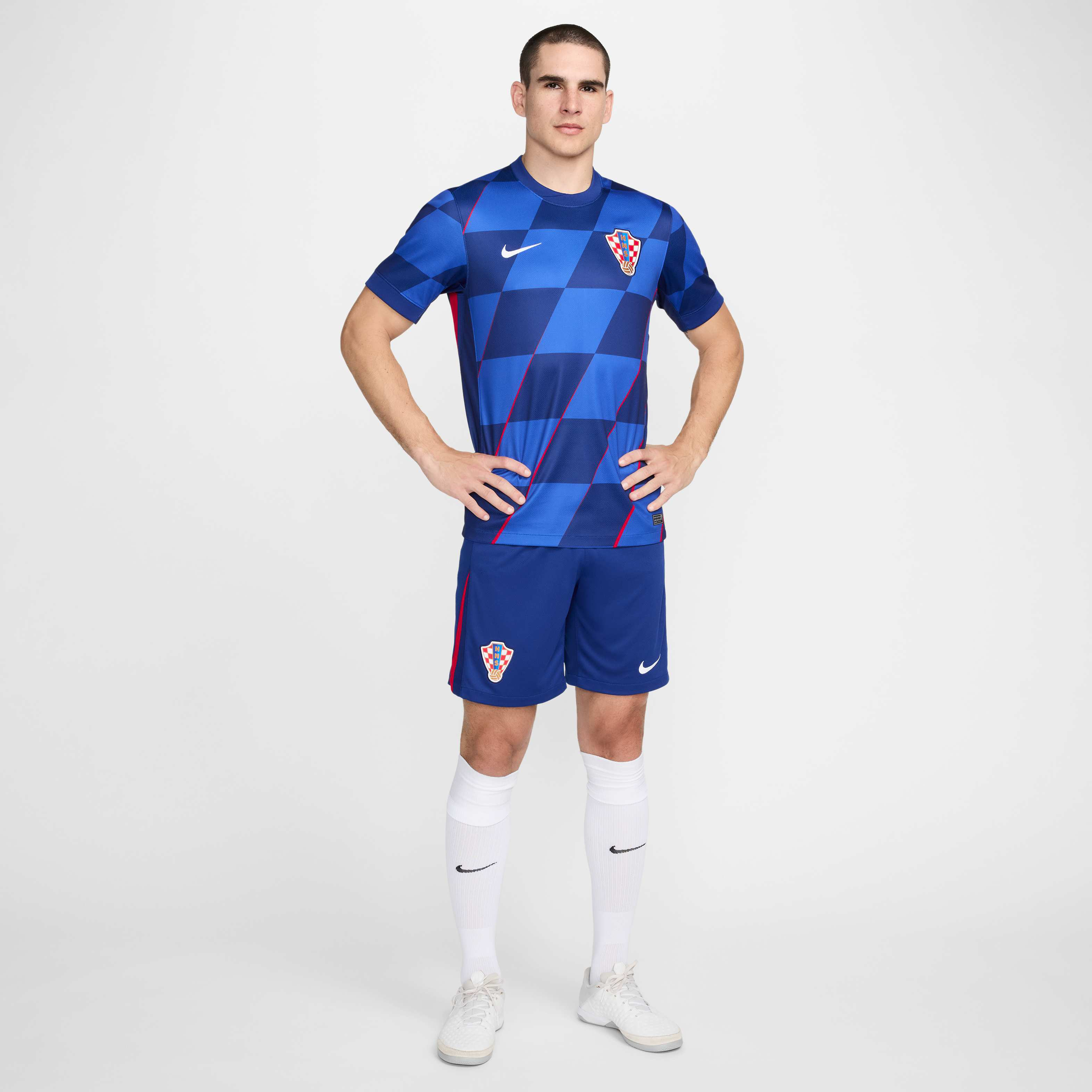 كرواتيا 2024/25 ستاديوم الاحتياطي   image number 8