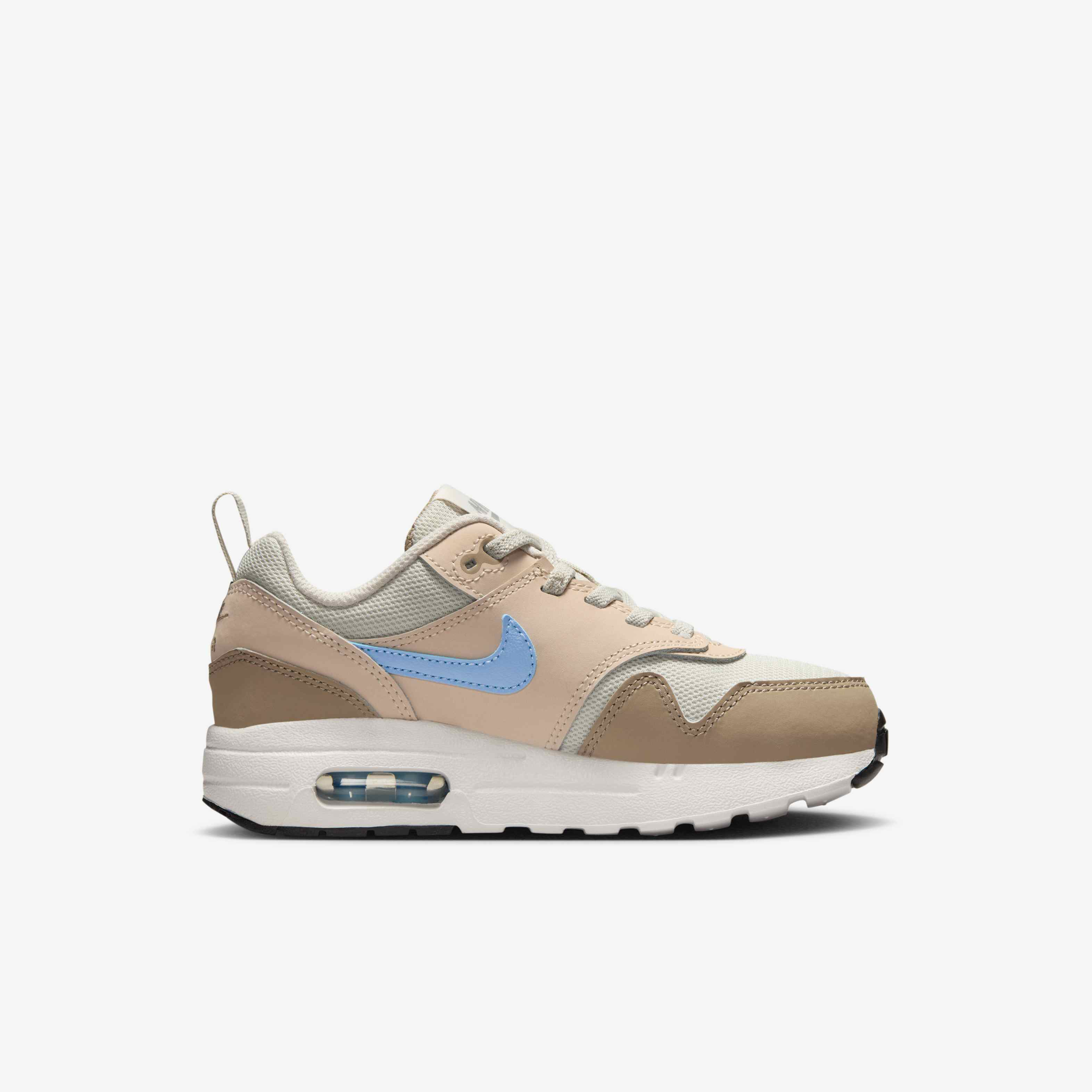 Nike Air Max 1 EasyOn image number 2