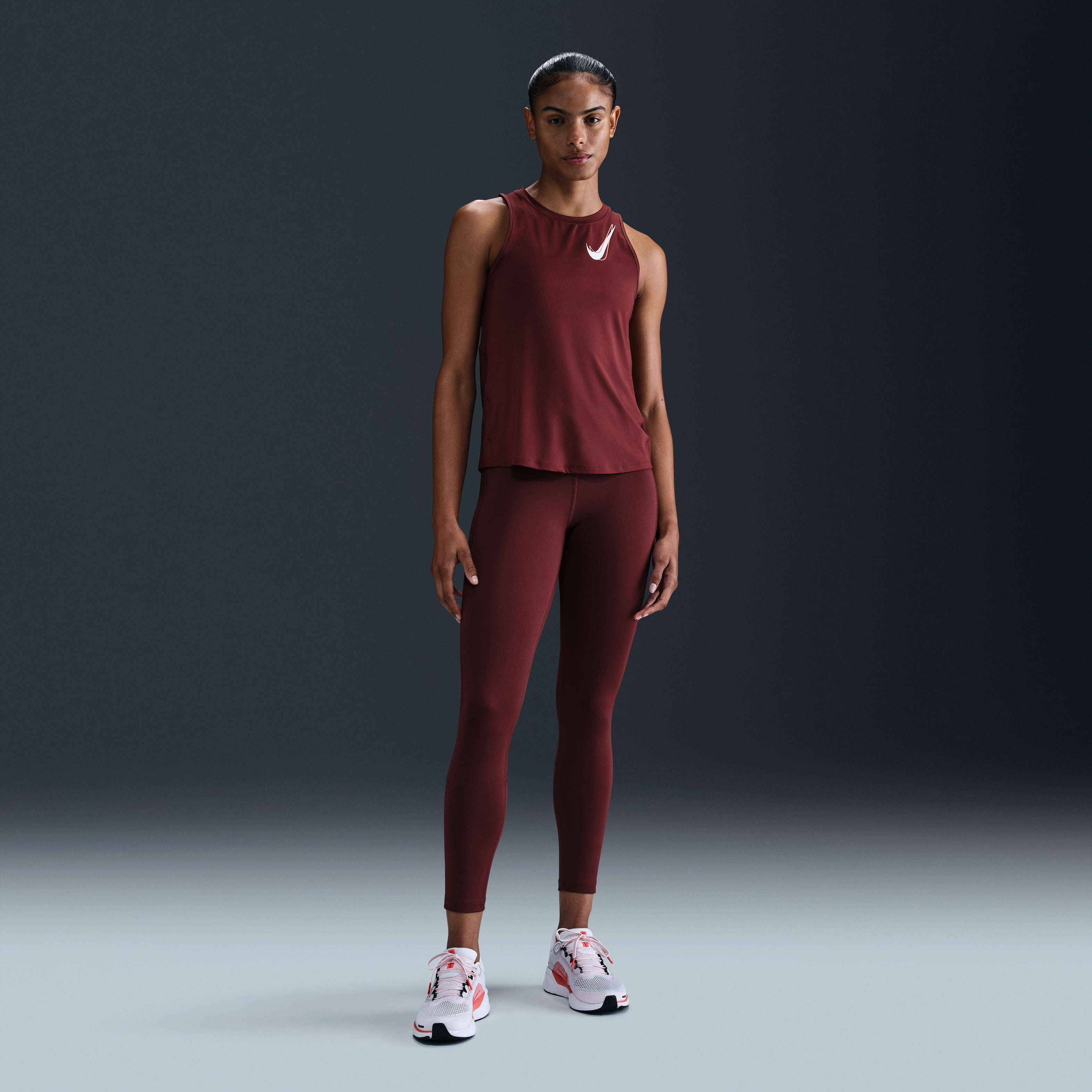 نايكي ون سووش image number 3