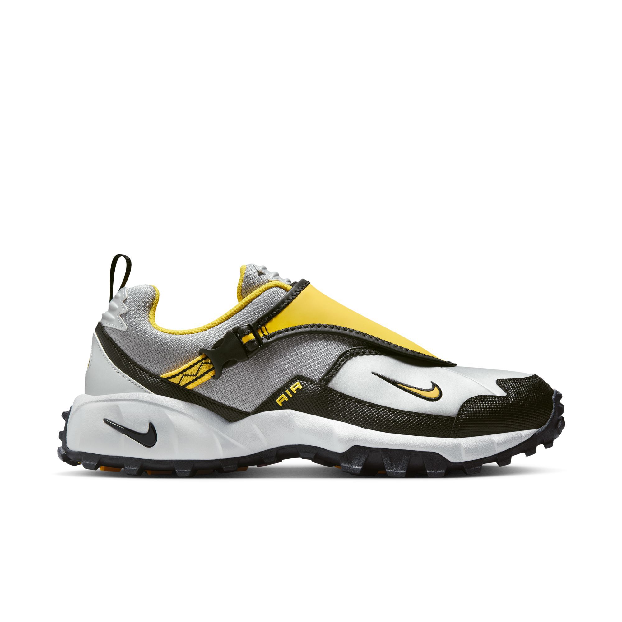 Nike ACG Phassad image number 5