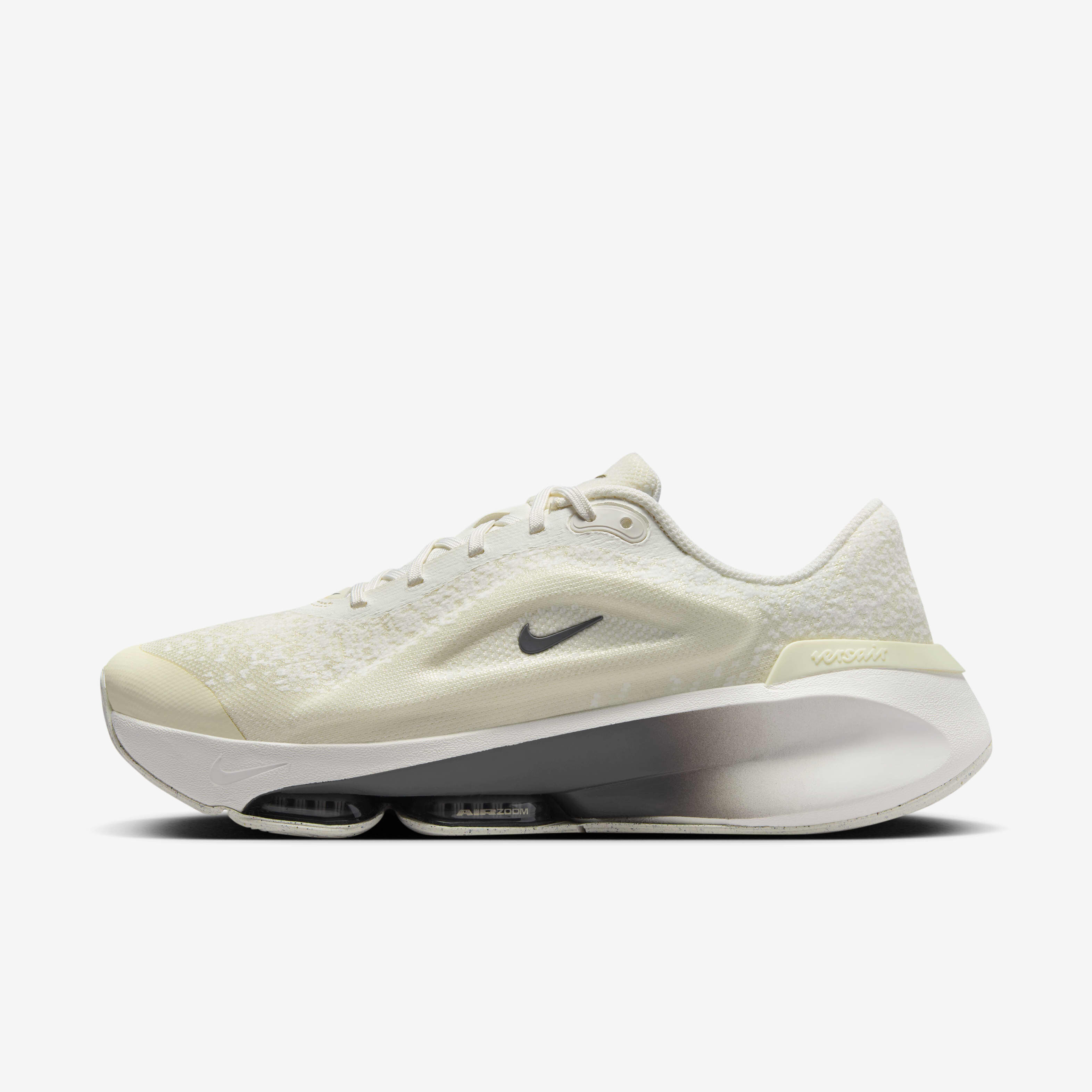 Fye nike shoes store