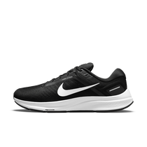 Original nike zoom shoes sale