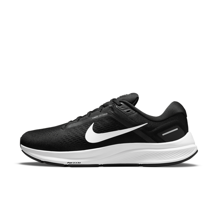 Nike road running online shoes