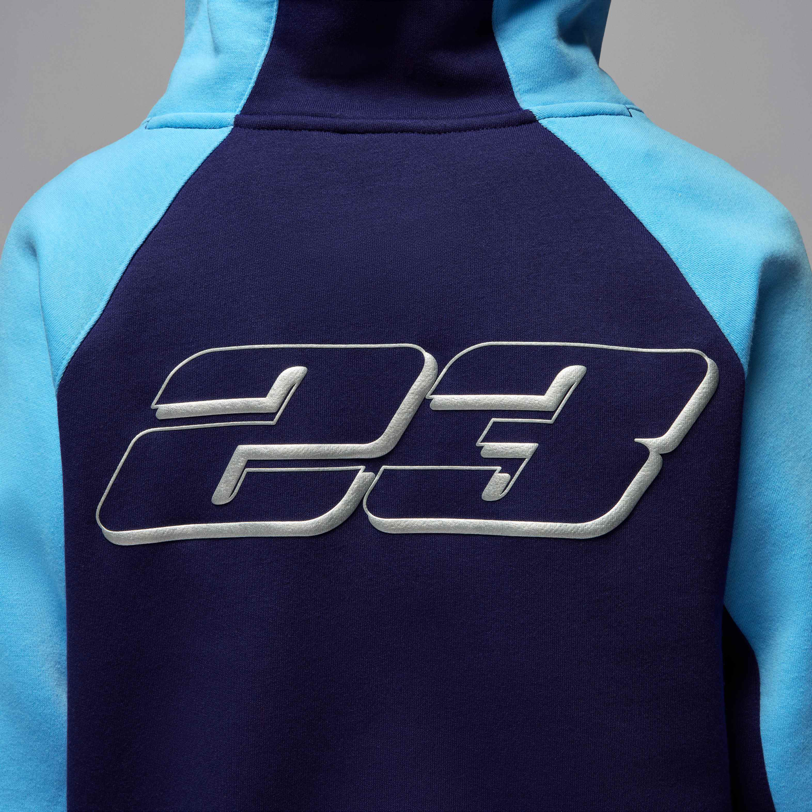 Jordan Mountainside image number 4