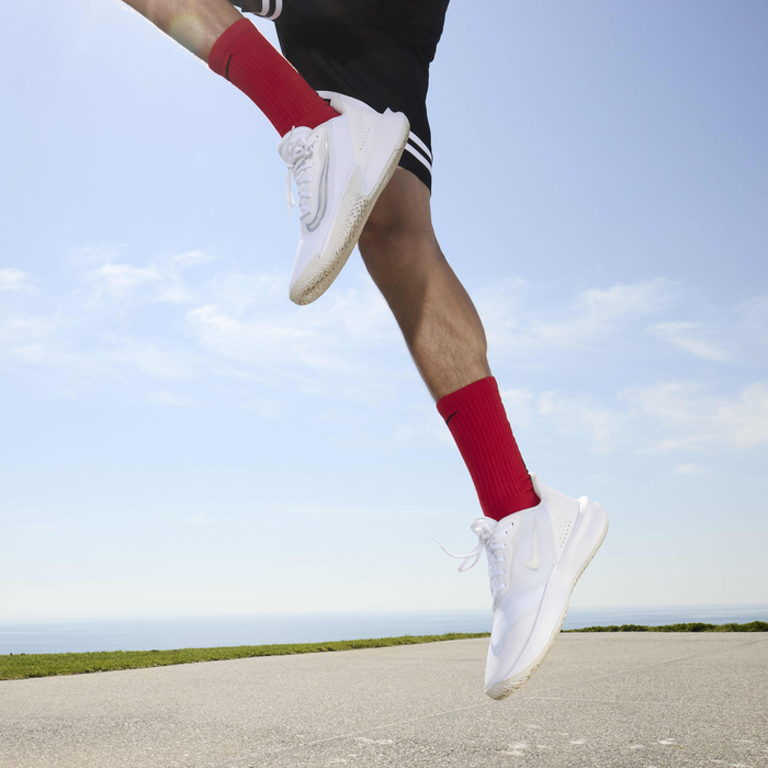 نايكي بريسيشن 7 image number 1 نايكي بريسيشن 7 image number 1