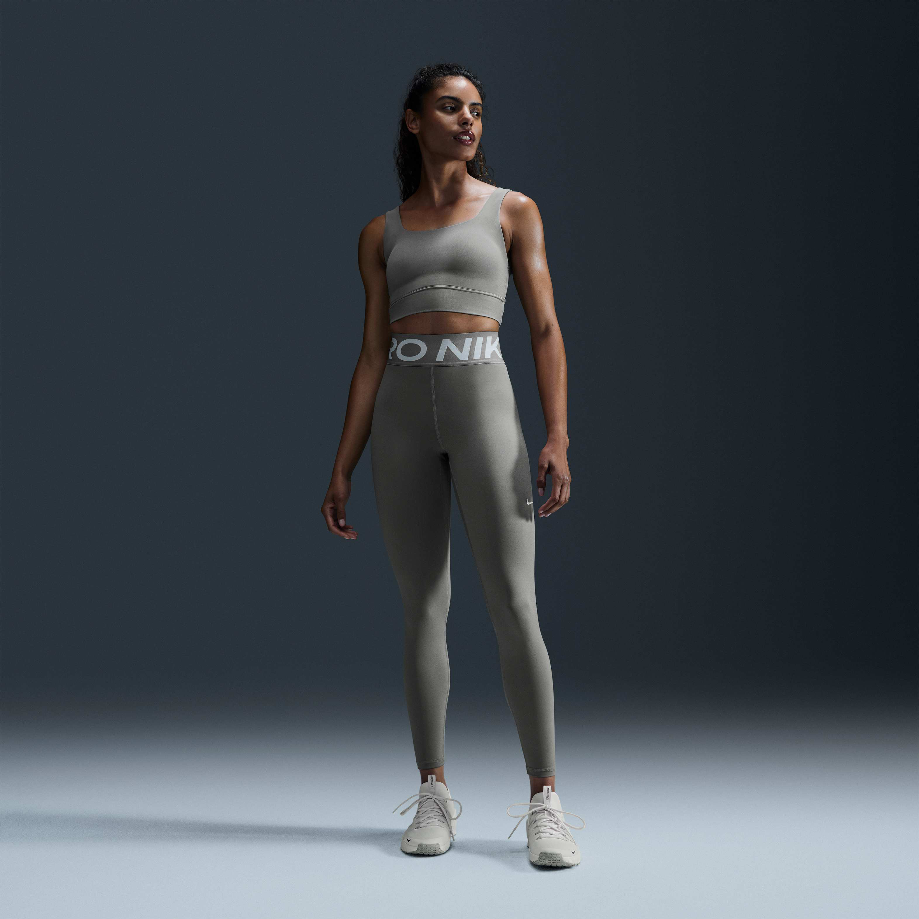 نايكي زينفي image number 3