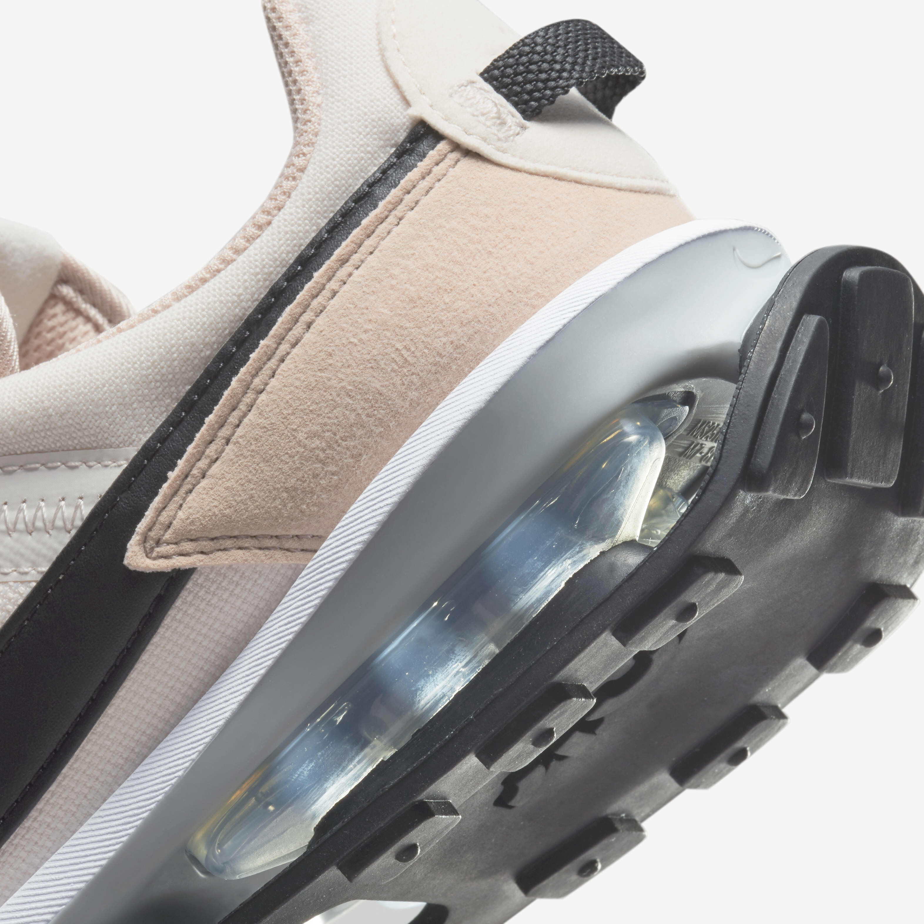 Nike Air Max Pre-Day image number 7