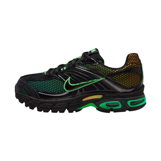 Air Max Moto 2K-Nike, Nike Air Max Moto 2K, Women's Shoes