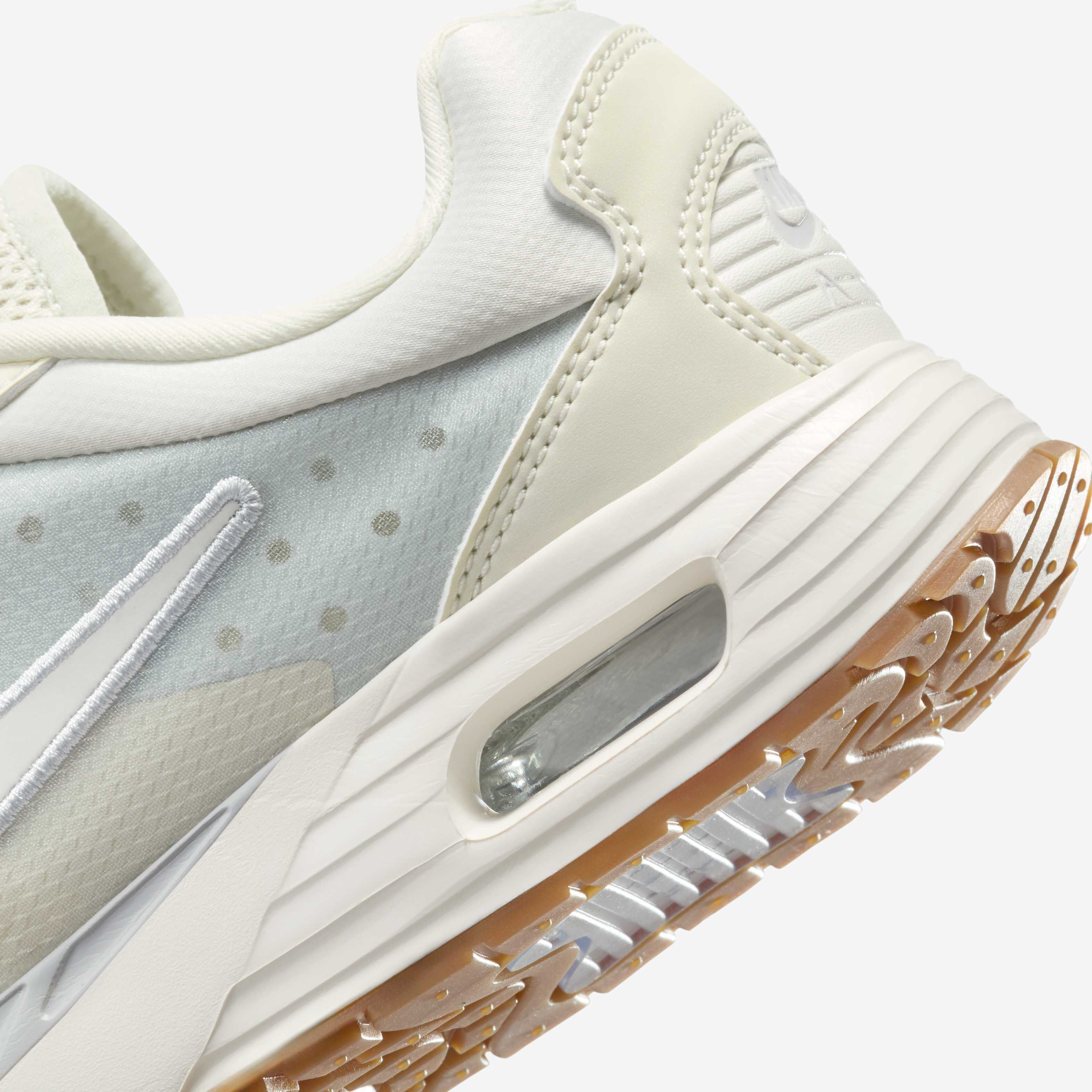 Nike Air Max Solo image number 7