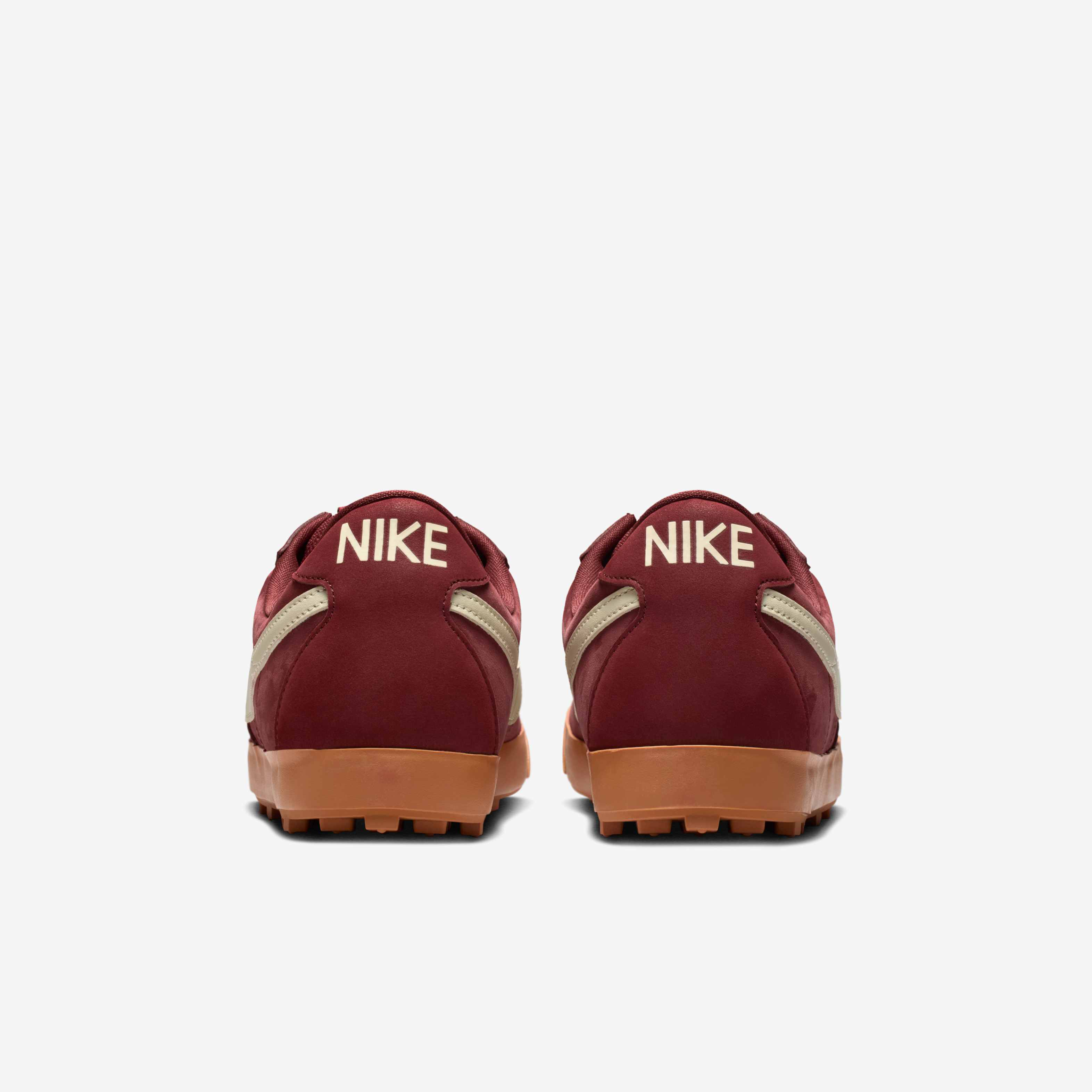 Nike Astrograbber image number 5