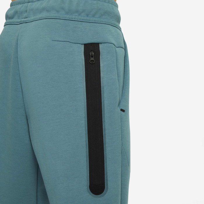 Nike Sportswear Tech Fleece image number 3 Nike Sportswear Tech Fleece image number 3