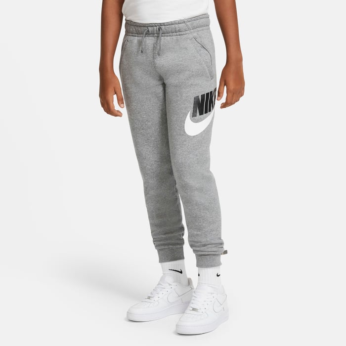 نايكي سبورتسوير كلوب فليس image number 0 نايكي سبورتسوير كلوب فليس image number 0