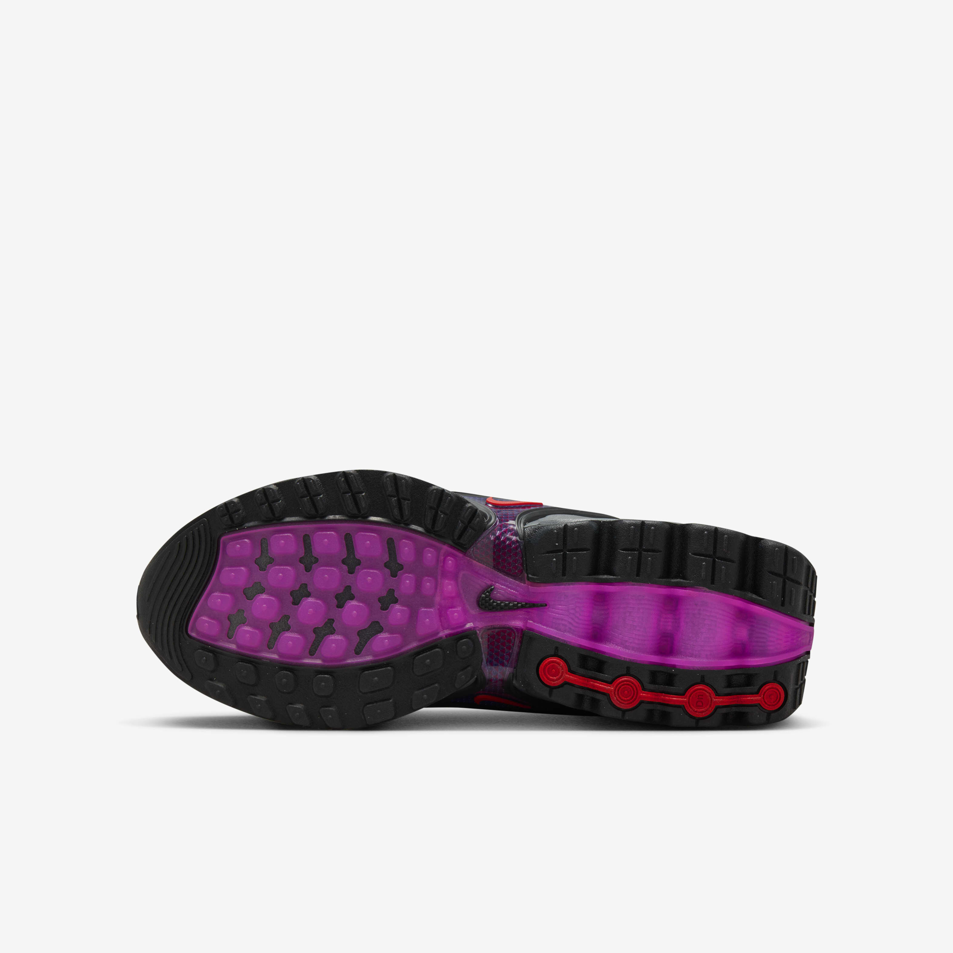 نايكي اير ماكس دي ان image number 1